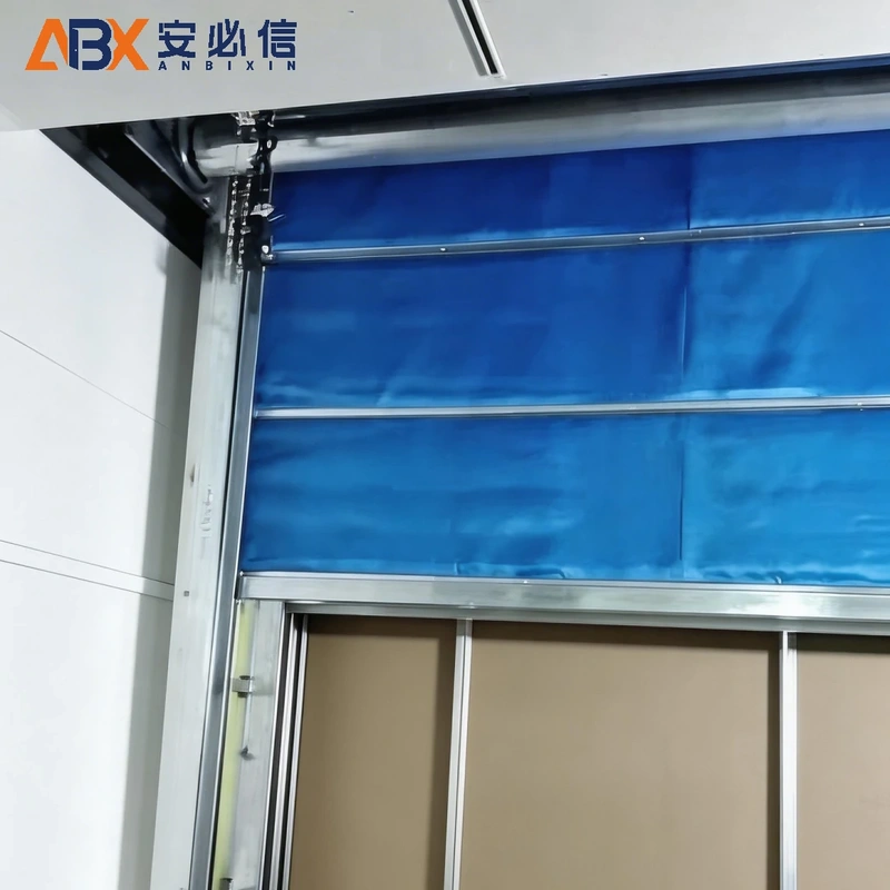 沈阳海绵门封